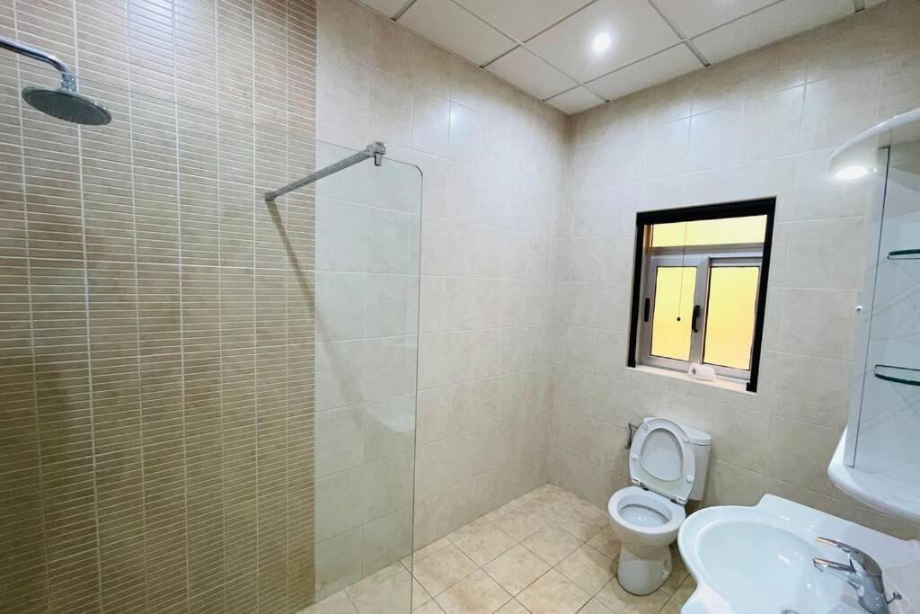 2 Bed Apt In Heart Of St Julians - 5Min From Seafront San Julián Exterior foto